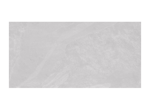 Riven Grey 60x120cm, Dostupne boje: Grey, Dimenzija: 60x120-