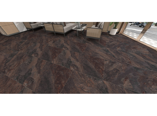 Slate Stone Sugar 60x120cm-3