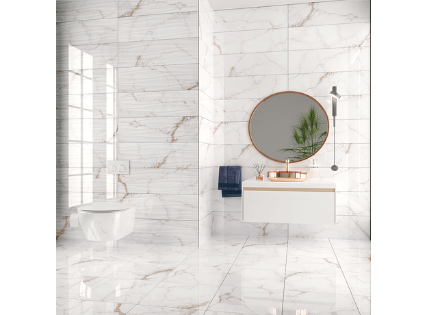 Star Line Glossy 30x90cm, Dostupne boje: Glossy (zidna), Dimenzija: 30x90-2