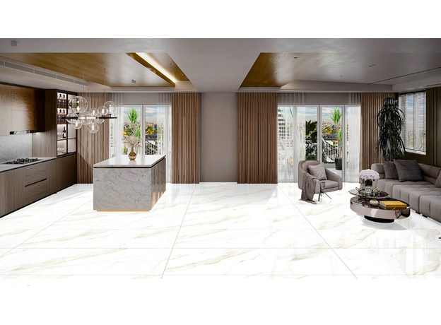 Statuario Gold 60x120cm-2