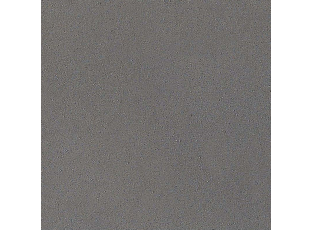 TU Anthracite 60x60cm, Dostupne boje: Anthracite, Dimenzija: 60x60-