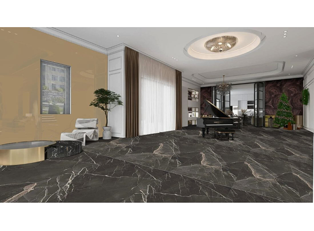 Thunder Rumble LCP 120x270cm-2