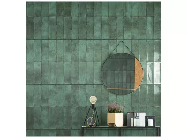 Titan Forest 10x30cm-2