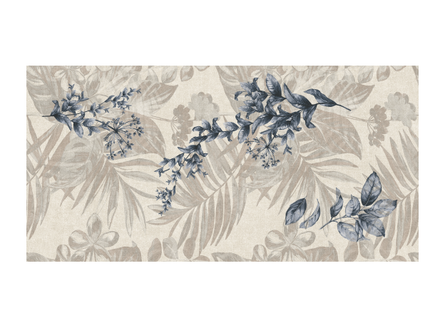 Trames Loom 60x120cm-