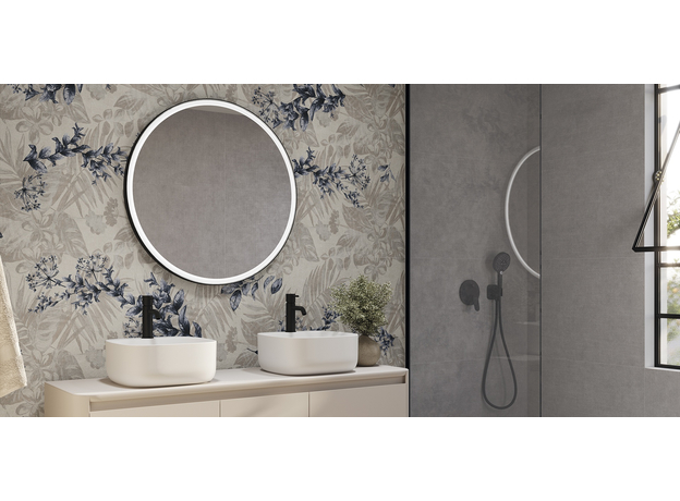 Trames Loom 60x120cm-2