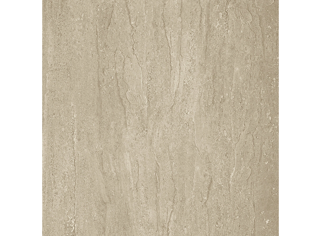 Travertino Beige 100x100cm, Dostupne boje: Beige, Dimenzija: 100x100-