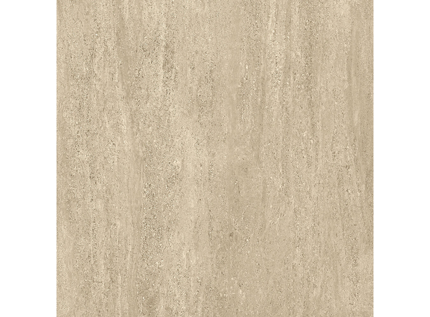 Travertino Beige 100x100cm, Dostupne boje: Beige, Dimenzija: 100x100-3