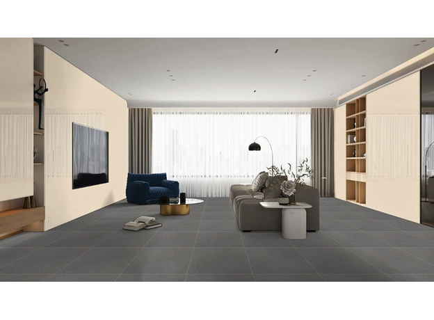 TU Anthracite 60x60cm, Dostupne boje: Anthracite, Dimenzija: 60x60-2