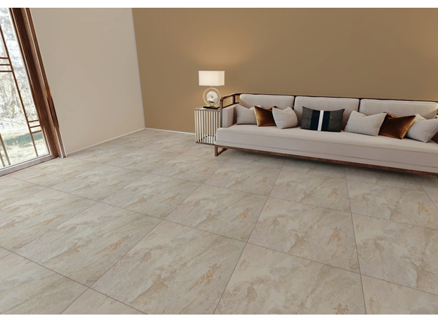 Valais Beige Mate 60x60cm-2