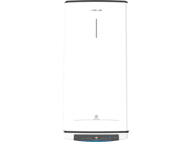 Ariston bojler Velis Pro 50L Wifi Beli, Dostupne boje: Beli, Model: 50L-