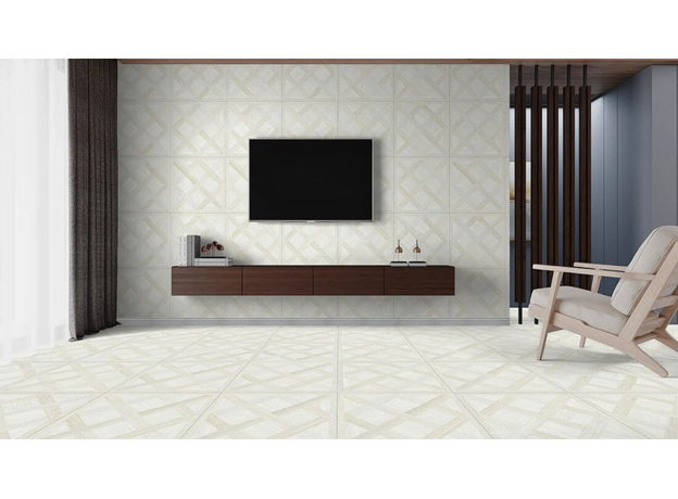 Versailles Decape 60x60cm, Dostupne boje: Decape, Dimenzija: 60x60-2