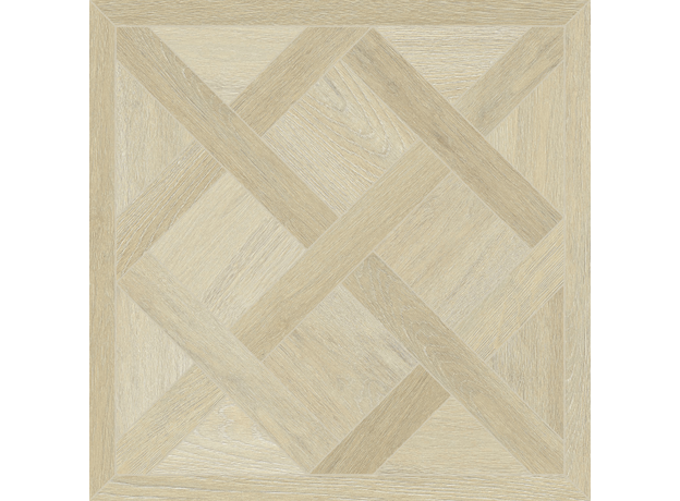 Versailles Cream 60x60cm, Dostupne boje: Cream, Dimenzija: 60x60-