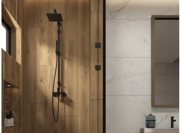 Western Honey 20x120cm-2