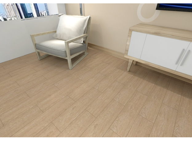 Zigana Oak 15x60cm, Dostupne boje: Oak, Dimenzija: 15x60-2