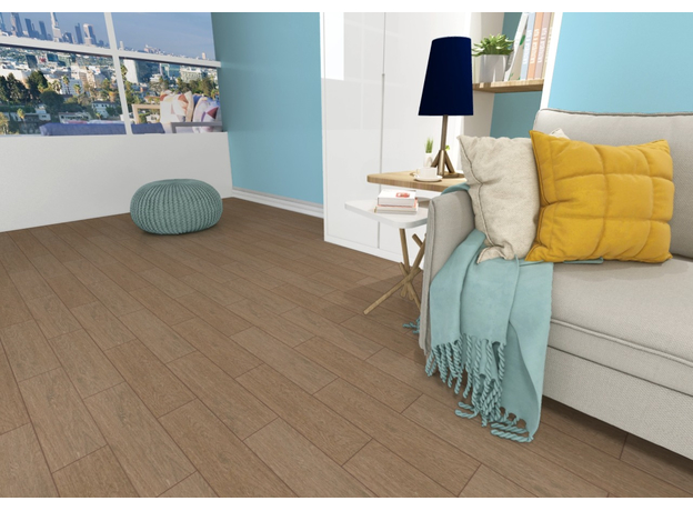 Zigana Walnut 15x60cm, Dostupne boje: Walnut, Dimenzija: 15x60-2