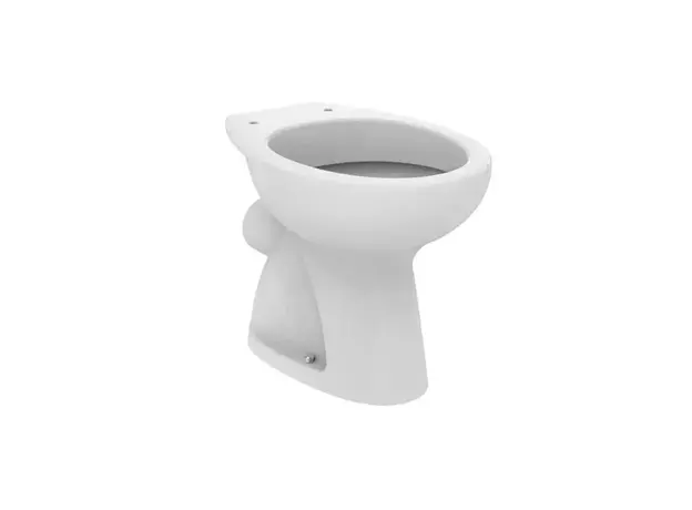 Alpha WC šolja baltik, Model: Baltik-