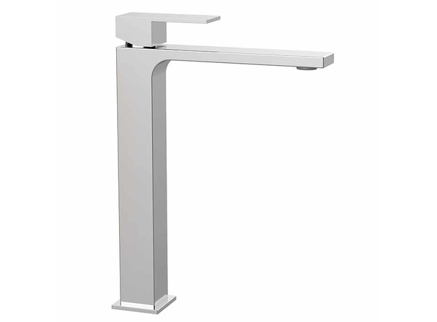 Baterija za lavabo Fluenta QXL Hrom, Dostupne boje: Hrom-