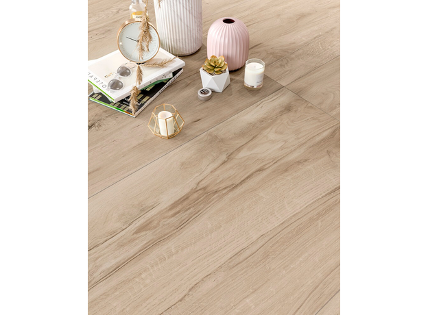 Mese Beige Matt 60x120cm, Dostupne boje: Beige, Dimenzija: 60x120-3