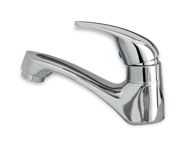 Baterija za hladnu vodu-