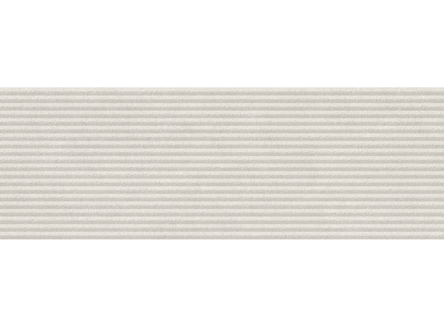 Level Mod Marfil 30x90cm, Dostupne boje: Mod Marfil, Dimenzija: 30x90-