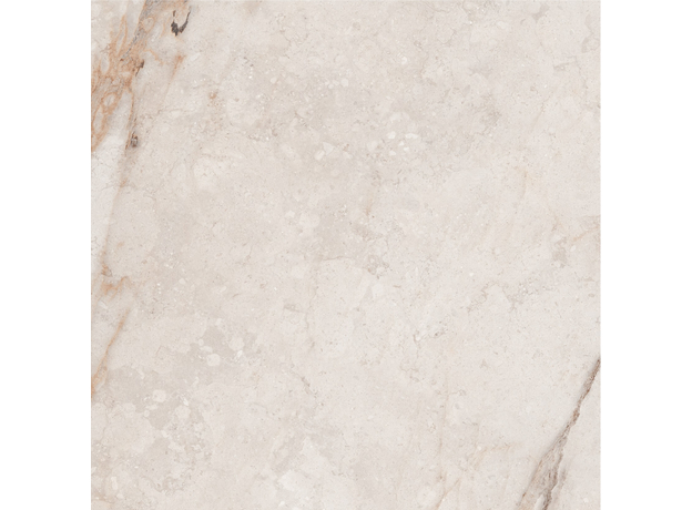 Bruno Grey 60x60cm-3