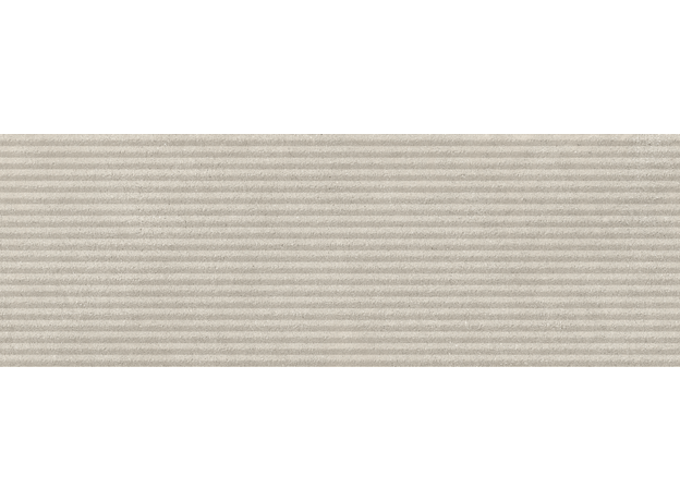 Level Mod Arena 30x90cm, Dostupne boje: Mod Arena, Dimenzija: 30x90-