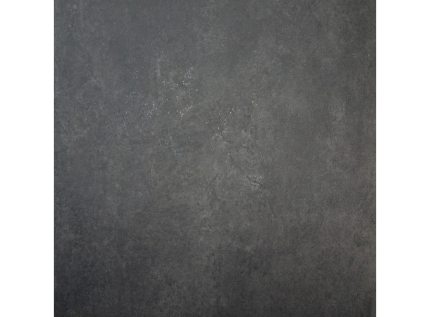 Genesis Loft Blackmoon 60x60x2cm-