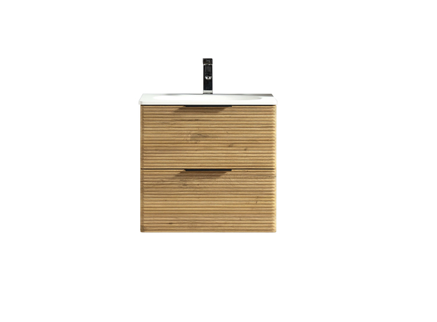 Timber 60 Ormarić Stream Gold Oak, Dostupne boje: Gold Oak-3