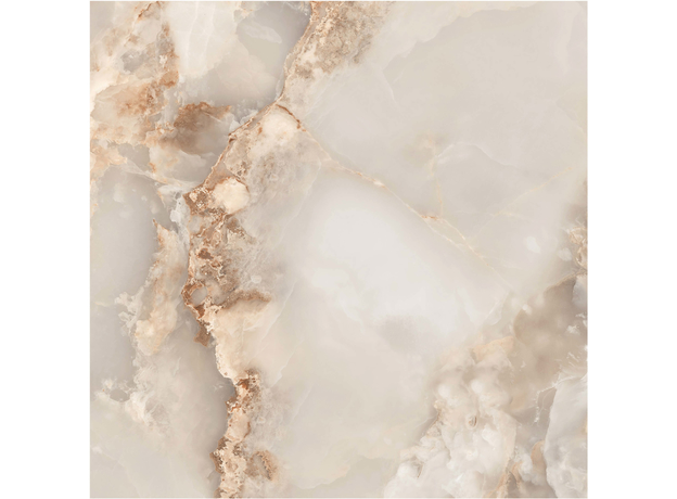 Sky Onyx Gold 60x60cm-