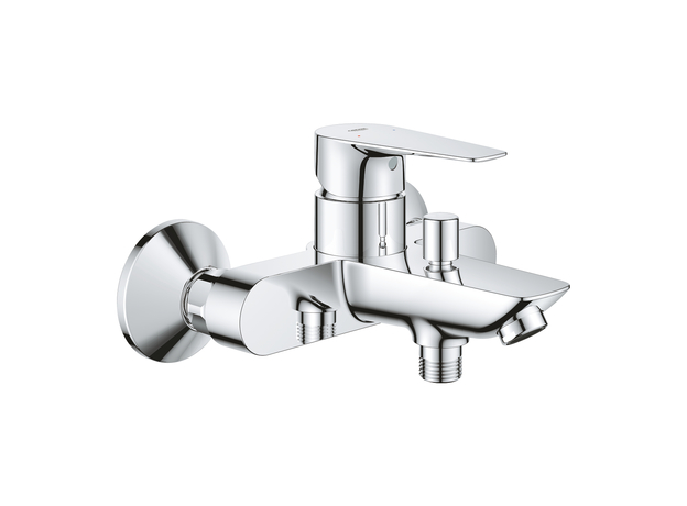 BauEdge New baterija za kadu, Modeli: Za kadu-