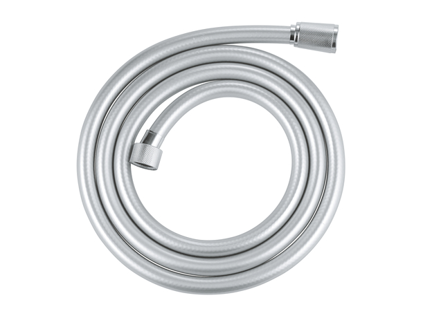 Tuš crevo Silverflex 1,75m-