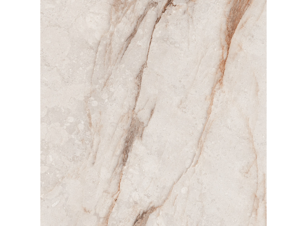 Bruno Grey 60x60cm-4