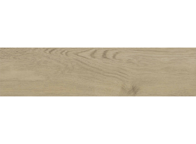 Nordic Light 15x60cm, Dostupne boje: Light, Dimenzija: 15x60-