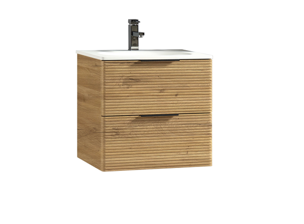 Timber 60 Ormarić Stream Gold Oak, Dostupne boje: Gold Oak-