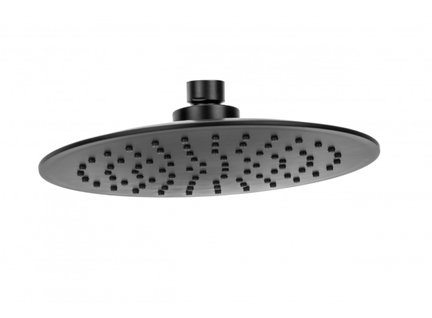 Usponski tuš prohromski Afro-2