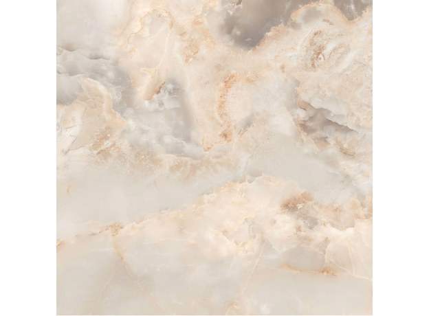 Sky Onyx Gold 60x60cm-3