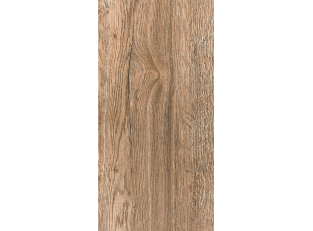 Amazon Brown 28,2x56,4cm, Dostupne boje: Brown, Dimenzija: 28,2x56,4-