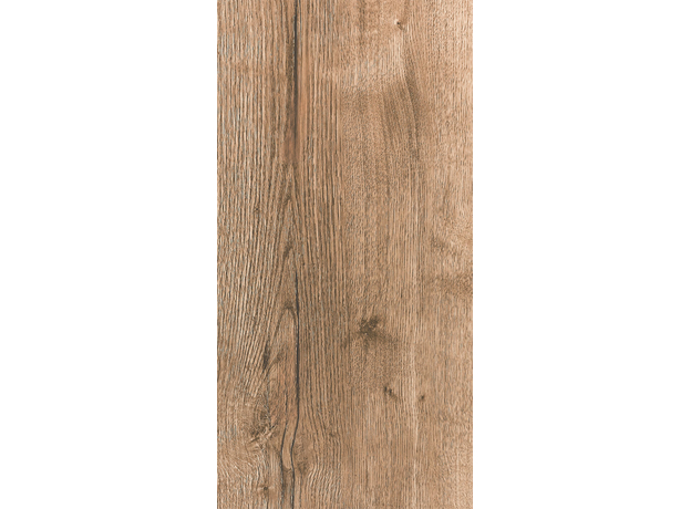 Amazon Brown 28,2x56,4cm, Dostupne boje: Brown, Dimenzija: 28,2x56,4-5