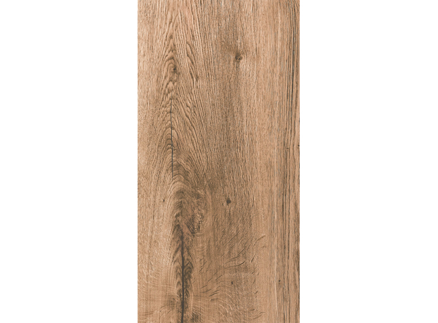 Amazon Brown 28,2x56,4cm, Dostupne boje: Brown, Dimenzija: 28,2x56,4-4