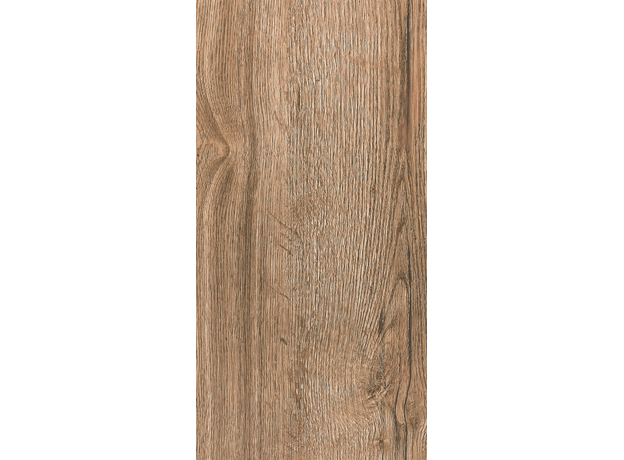 Amazon Brown 28,2x56,4cm, Dostupne boje: Brown, Dimenzija: 28,2x56,4-3