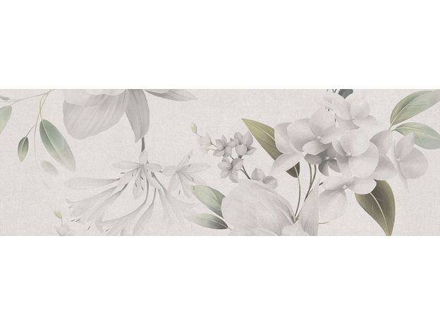 Yuta White Decofon 30x90cm, Dostupne boje: White Decofon-