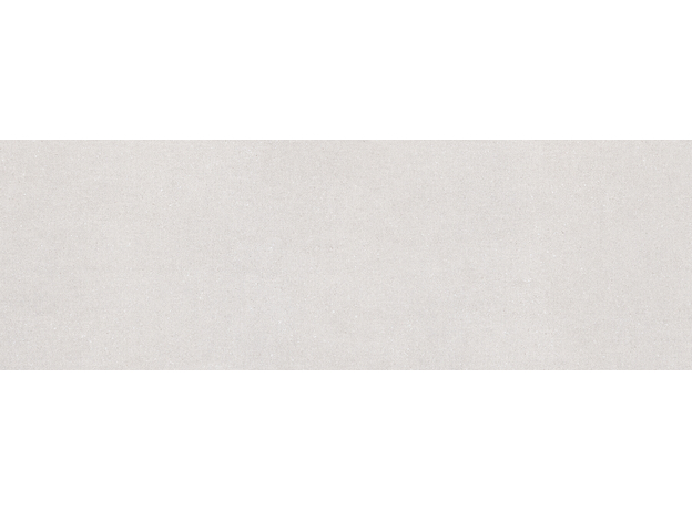 Yuta White 30x90cm, Dostupne boje: White-