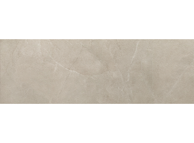 Motto Bone 30x90cm, Dostupne boje: Bone-