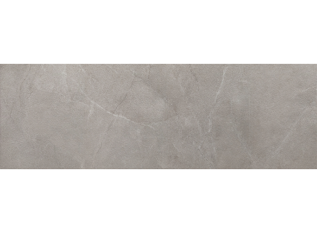 Motto Grey 30x90cm, Dostupne boje: Grey-