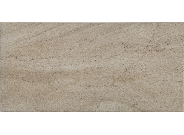 Simena Light Beige 30x60cm, Dostupne boje: Light Beige, Dimenzija: 30x60-