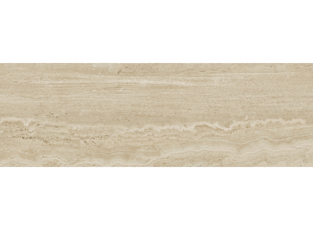 Assos Travertino 30x90cm, Dostupne boje: Travertino, Dimenzija: 30x90-6