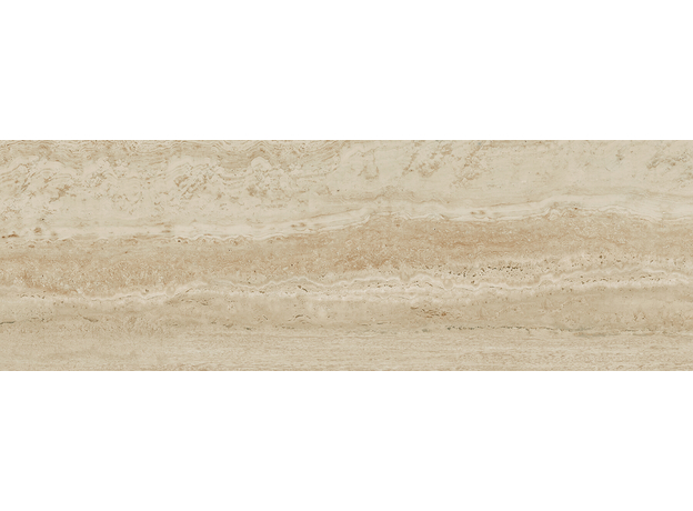 Assos Travertino 30x90cm, Dostupne boje: Travertino, Dimenzija: 30x90-5