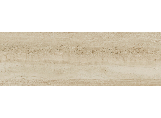 Assos Travertino 30x90cm, Dostupne boje: Travertino, Dimenzija: 30x90-