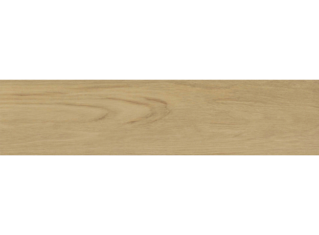 Nordic Gold 15x60cm, Dostupne boje: Gold, Dimenzija: 15x60-