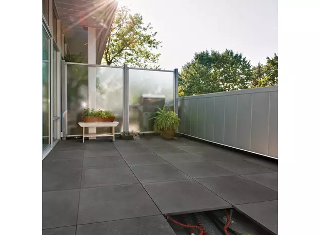 Genesis Loft Blackmoon 60x60x2cm-3